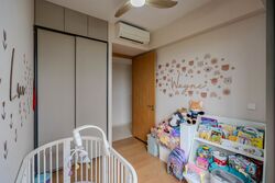 Midwood (D23), Condominium #547467441